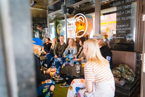 Jyväsmetro_2022_Otto_Jahnukainen_20220419-1624.webp